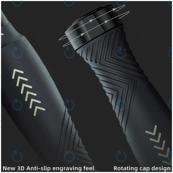 Jakemy JM-8183 - Jeu de tournevis de précision pour réparation de téléphones portables, tablettes et ordinateurs