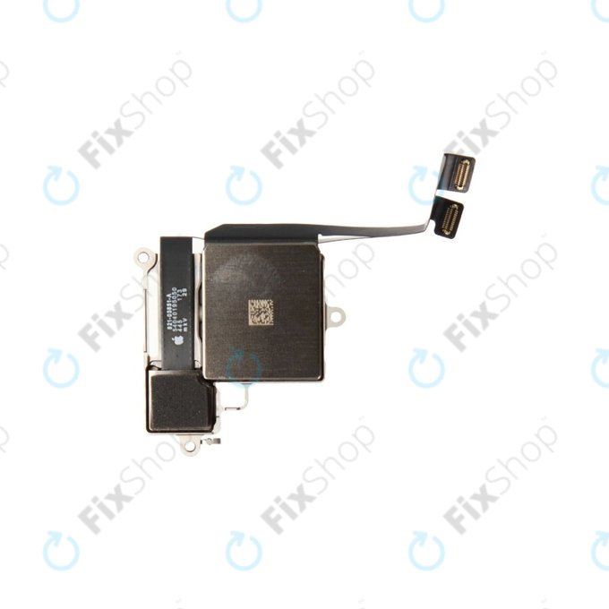 Caméra arriere pour iPhone 14 | 661-30370 | Genuine Apple