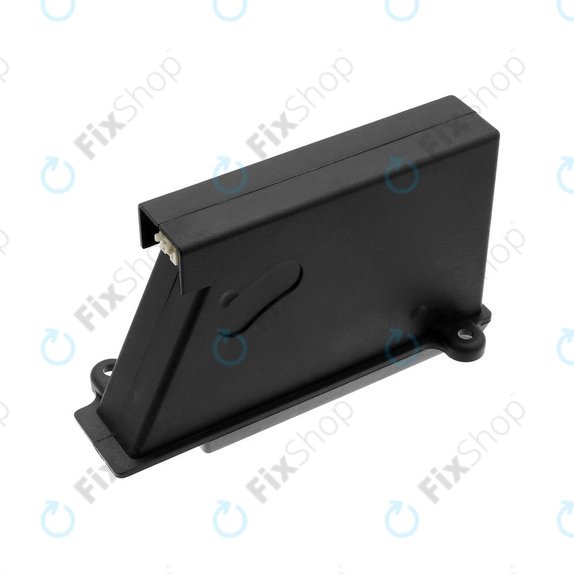 Batterie pour LG Hombot, LG VR, EAC62218202, Li-ion, 14.4V, 2600mAh, HQ