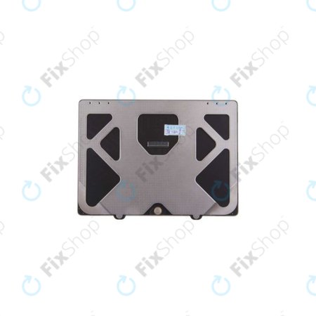 Apple MacBook Pro 15" Retina A1398 (Mi 2012 - Mi 2014) - Trackpad