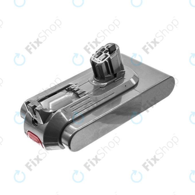 Dyson V11, V15 - Batterie Li-Ion 4000mAh HQ