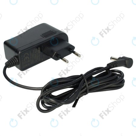 iRobot Braava 380,390 - Adaptateur de charge 4408471, S012AXV1200100 12.0V/1A