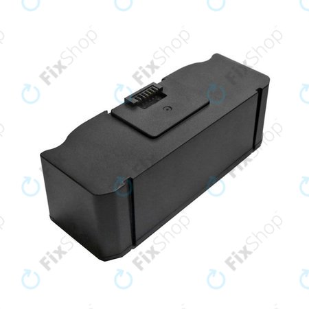 iRobot Roomba e-series, i-series - Batterie ABL-D1, 4624864, ABL-D2 6800mAh HQ