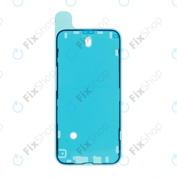 Adhésif LCD pour iPhone 16e | 923-12051-S | Genuine Apple