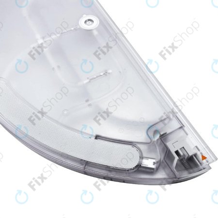 Xiaomi Mi Robot Vacuum Mop 1C - Réservoir d'eau