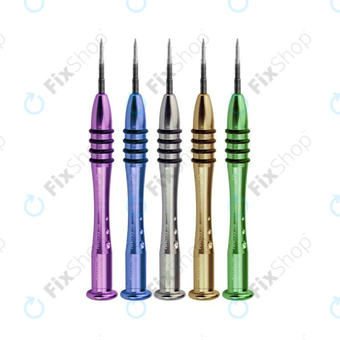 Motorola Moto G7 Power - Batterie cachée (céramique noire) - 5S58C1316 Pack de service d'origine