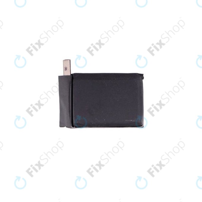 Apple Watch 2 42 mm - Batterie 334 mAh Refurbished