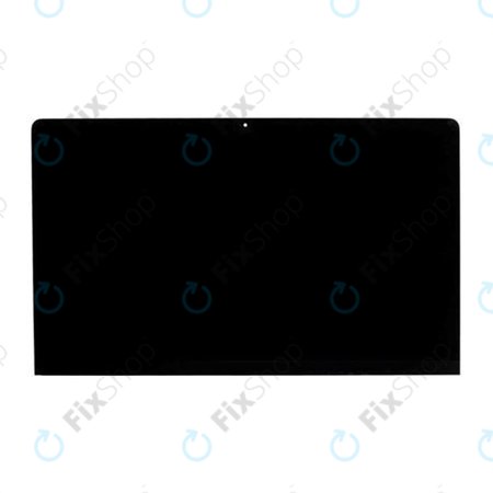 Apple iMac 21.5" A1418 (Late 2015 - Mid 2017) - Écran LCD Retina 4K + vitre avant Refurbished