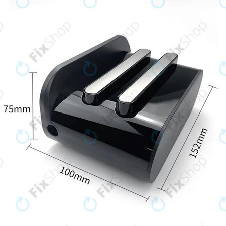 Xiaomi Viomi V2, V2 Pro, V3, SE, Mi Robot Vacuum Mop-series - Station de chargement