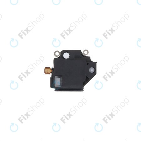 Haut-parleur pour Google Pixel 9, 9 Pro