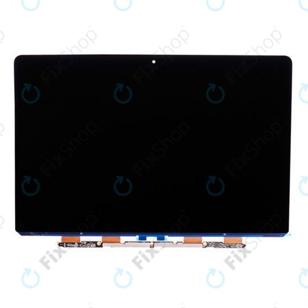 Apple MacBook Pro 15" Retina A1398 (Early 2013 - Mid 2014) - Écran LCD Refurbished