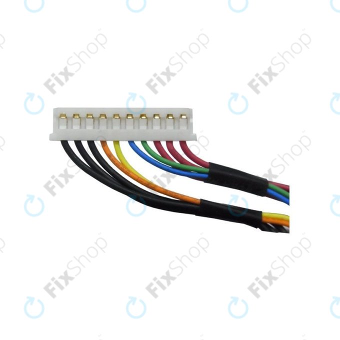 Batterie pour Acer Aspire S7, 6250mAh, Li-Pol, 7.5V, AP13F3N, HQ