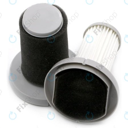 Xiaomi Deerma DX-series - Filtre HEPA