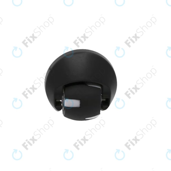 Ecovacs Deebot N79, N79S - Roue de secours