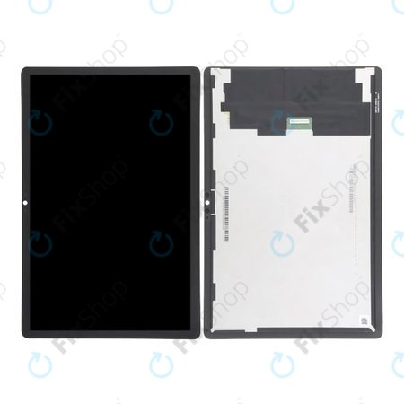 Honor Pad X8 - Écran LCD + Ecran Tactile TFT