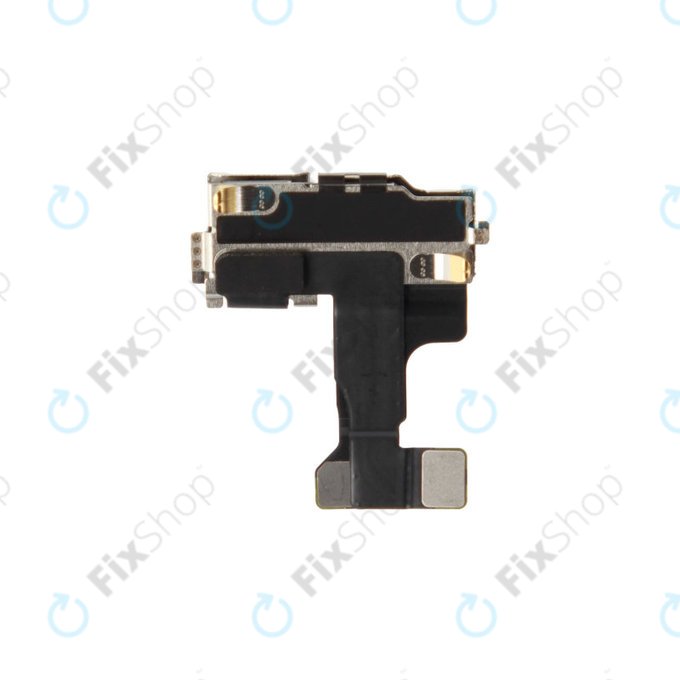 Caméra frontale pour iPhone 16 | 661-44798 | Genuine Apple