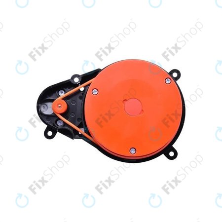 Xiaomi Roborock S4 Max, S5, S5 Max, S6, S6 MaxV, S6 Pure, S7, Mijia 1S - Capteur de distance