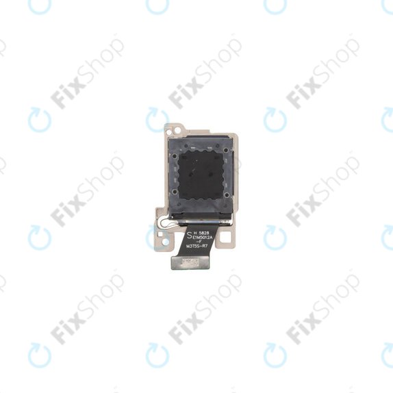 Caméra arrière 50 MP Periscope pour Samsung S26 Ultra