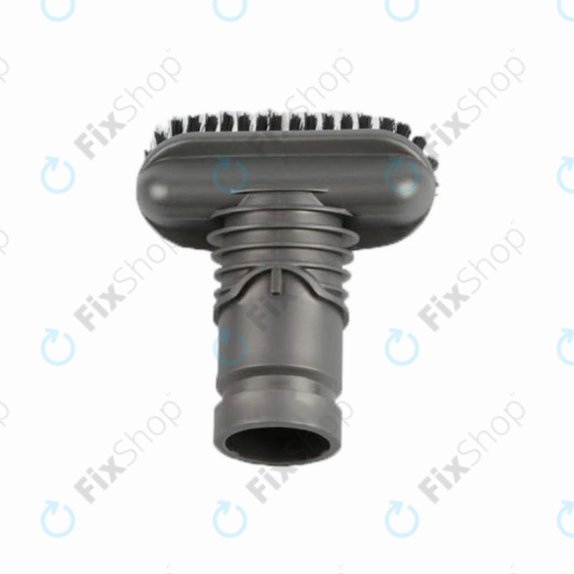 Dyson DC-series, V6 - Ensemble de buses 4 pieces