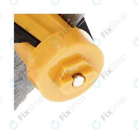 Ecovacs Deebot Ozmo-series, iRobot Roomba Combo - Rouleau de brosse