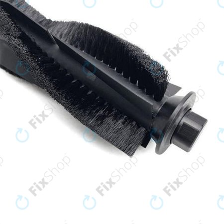 Xiaomi Viomi S9, Proscenic M7 Pro, M7 Max, M8 Pro - Brosse principale