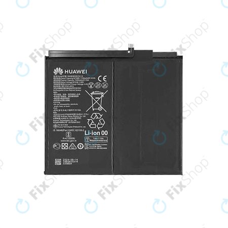 Huawei MatePad Pro 10.8 (2019) - Battery HB28D8C8ECW-12 7250mAh - 24023080, 24023286 Genuine Service Pack