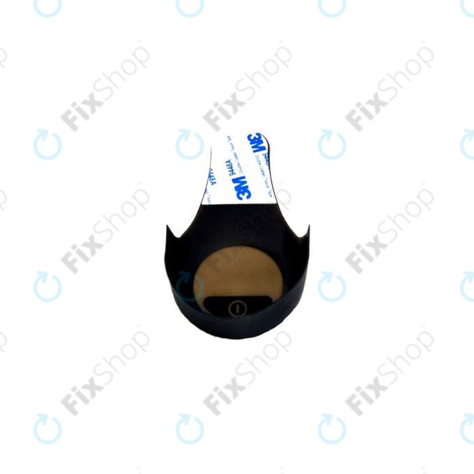 Ninebot Segway ES1, ES2, ES3, ES4 - Couvercle de Tableau de Bord imperméable