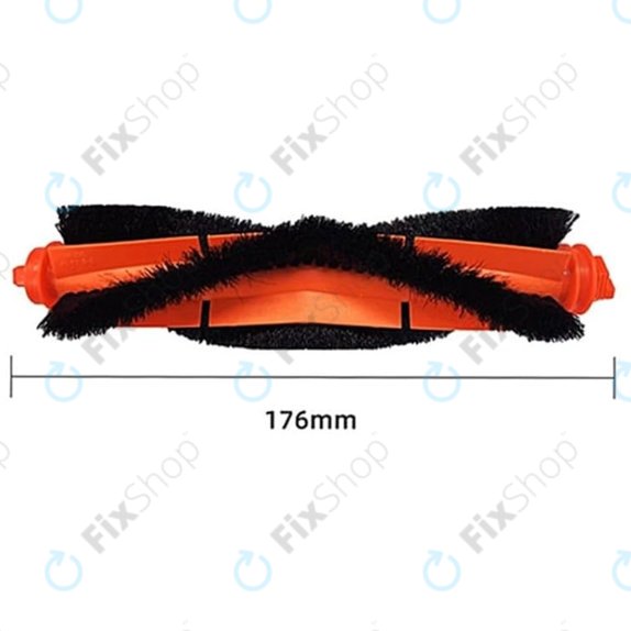 Brosse principale pour Xiaomi Robot Vacuum S20