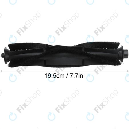 Xiaomi Viomi S9, Proscenic M7 Pro, M7 Max, M8 Pro - Brosse principale