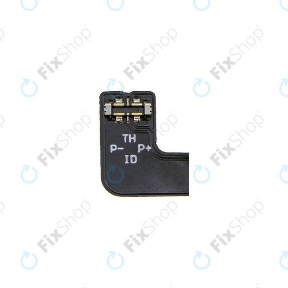 Batterie pour Samsung A22 5G A226B, 4900mAh, Li-Pol, 3.85 V, SCUD-WT-W1, HQ