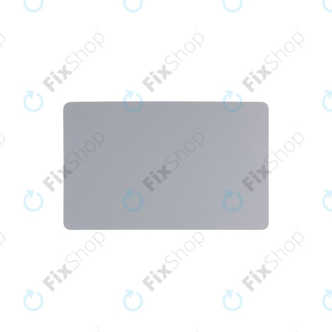 Trackpad complet pour MacBook Air 13", A3113 (2024), Space Gray, 661-40274, Genuine Apple
