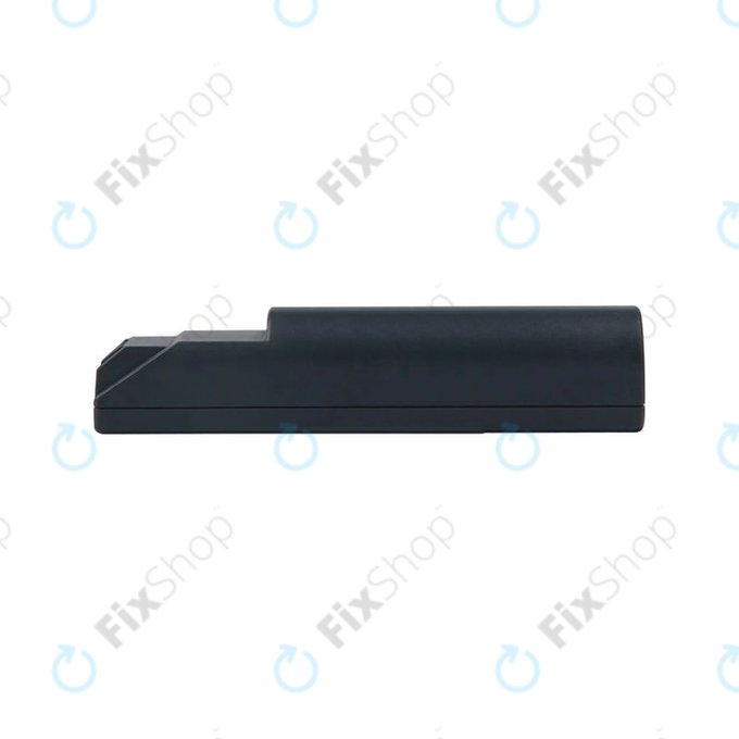 Honeywell 1902 - Batterie BAT-SCN01 2400mAh