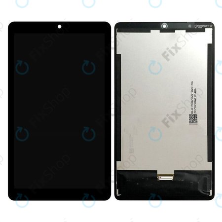 Huawei MediaPad T3 7.0 BG2-W09 - Écran LCD + Ecran Tactile TFT
