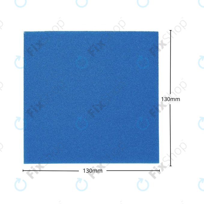 Philips PowerPro Compact, City, Active - Ensemble de filtres