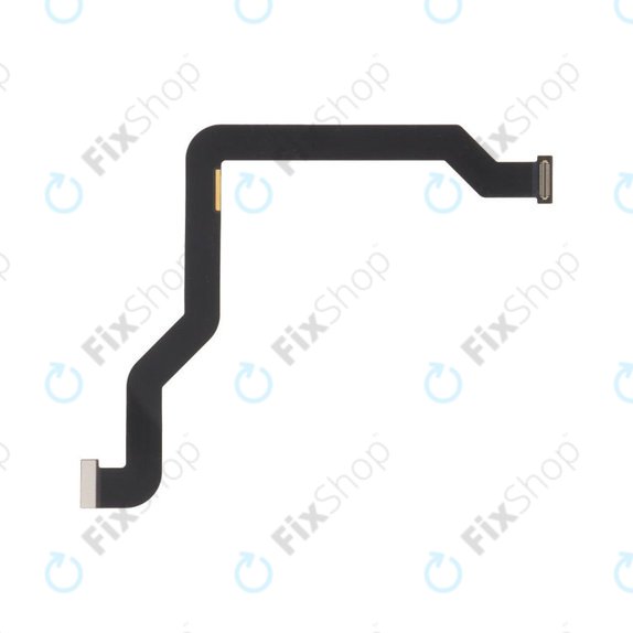 Câble flex LCD pour Nothing Phone (2a)