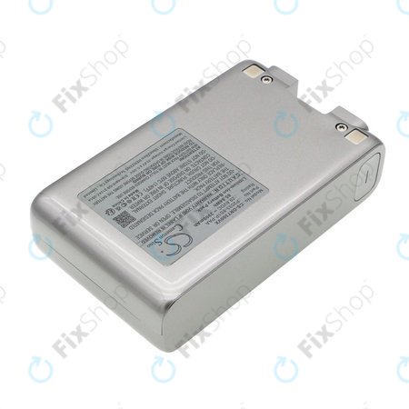 Batterie pour Dreame T30, 2900mAh, Li-Ion, 29.6V, P2033-8S1P-PAA, HQ