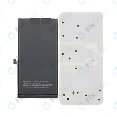 Baterije pour iPhone 13 | 661-21991 | 3227mAh | Genuine Apple
