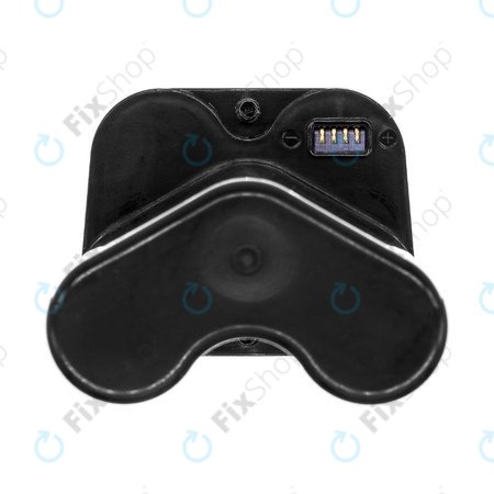 iRobot Braava jet m6 - Batterie ALB-C, M611020 2000mAh HQ