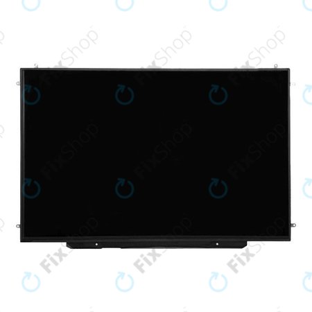 Apple MacBook Pro 15" A1286 (Early 2011 - Mid 2012) - Écran LCD Original Refurbished