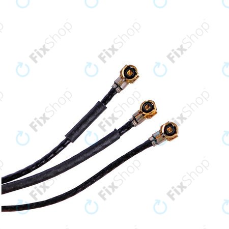 Apple MacBook Pro 13" Retina A1425 (Fin 2012 - Début 2013) - Écran LCD + Vitre Avant + Boitier Original Reconditionné