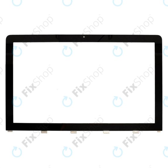 Apple iMac 21,5" A1311 (Fin 2009 - Fin 2011) - Vitre avant, Refurbished
