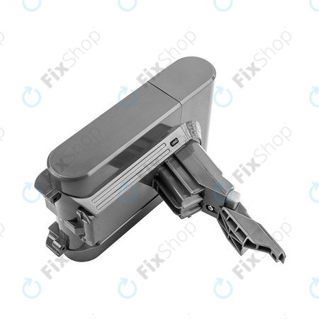 Dyson V7 - Batterie Li-Ion 2500mAh HQ