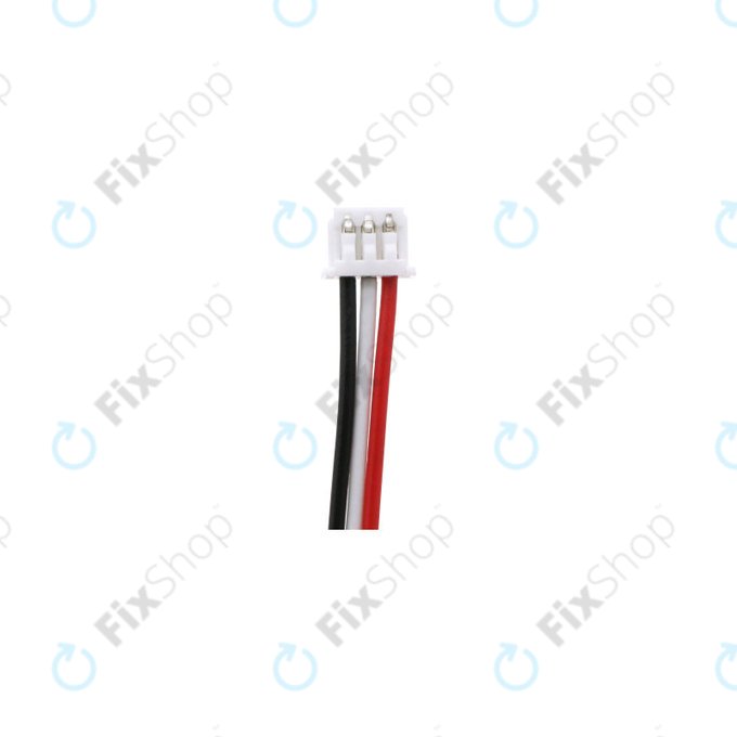 Batterie pour Corsair HS75 XB, HS70 SE Void Pro RGB, HS70SE, 1200mAh, Li-Pol, 3.7V, AEC524050, HQ