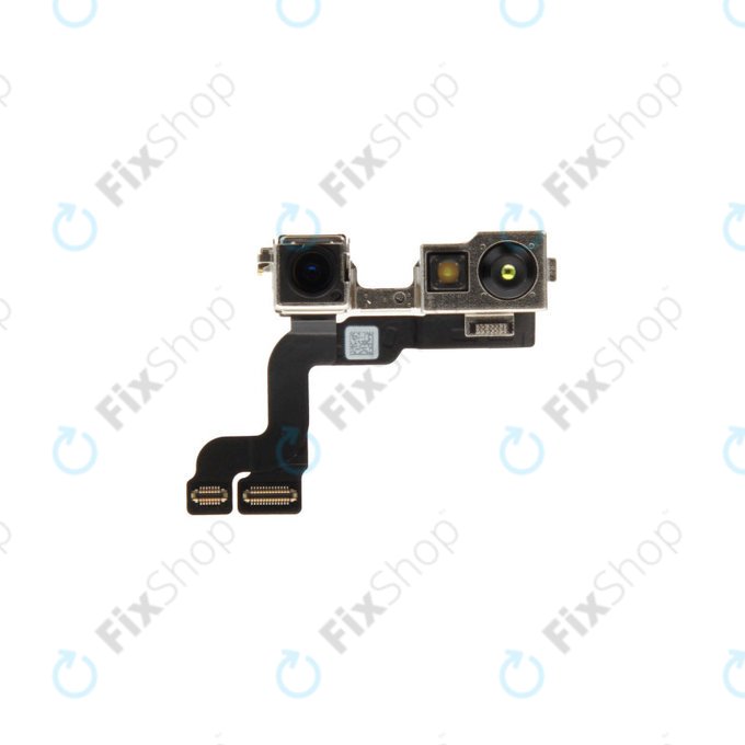 Caméra frontale pour iPhone 14 | 661-30371 | Genuine Apple