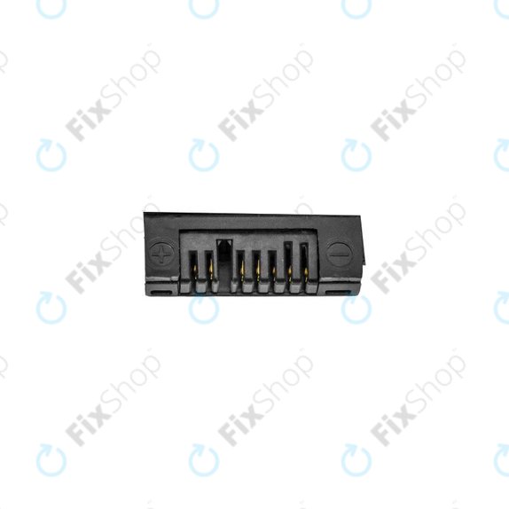 Batterie pour Lenovo ThinkPad T460s, T470s, 2000mAh, Li-Pol, 11.4V, 00HW022, HQ