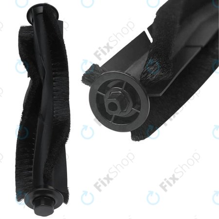 Xiaomi Viomi S9, Proscenic M7 Pro, M7 Max, M8 Pro - Brosse principale