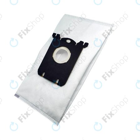 Philips, Electrolux, AEG-Electrolux - Sac a poussiere universel (s-bag)