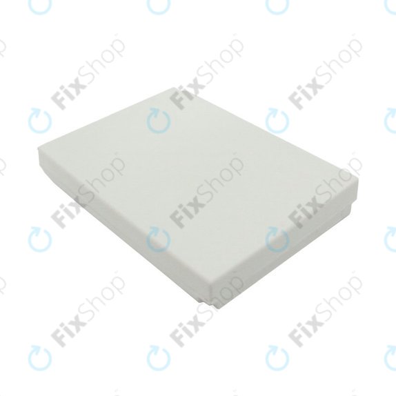 Batterie pour Nokia 1220, 1221, 3310, 950mAh, Li-Ion, 3.7V, BLC-2, HQ