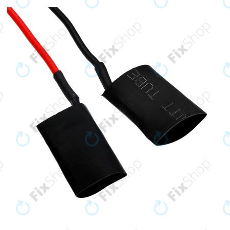 Batterie pour Bosch BBBH 22042, BBH 22042/01, 2000mAh, Ni-MH, 20.4V, VXAS011V20, HQ