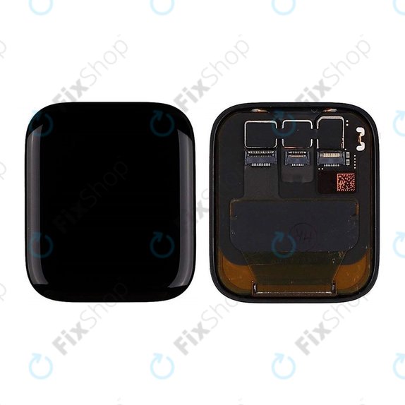 Apple Watch 5, SE 44mm - Écran LCD + Écran Tactile Refurbished PRO